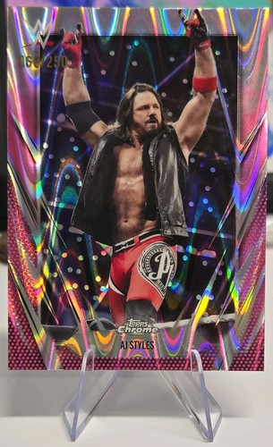 Topps 2026 chrome - topps,